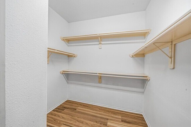 Photo - 22327 Albee Dr