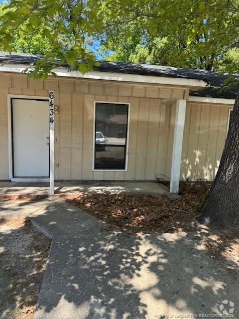 Building Photo - 6434 Rockford Dr Rental