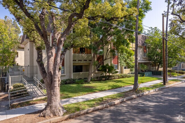 Photo - 70 N Catalina Ave