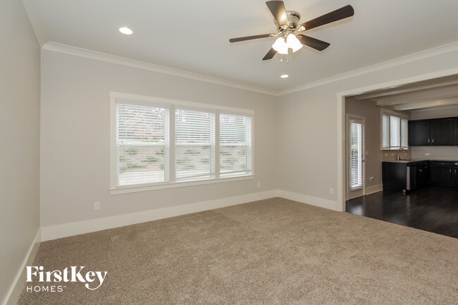Photo - 2314 Glenway Trail Ct