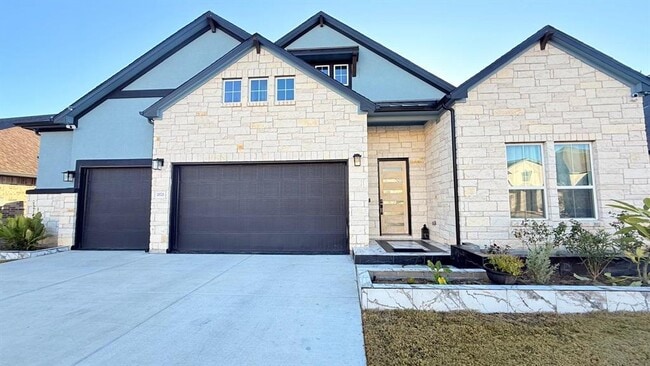 Photo - 20721 Dustin Ln