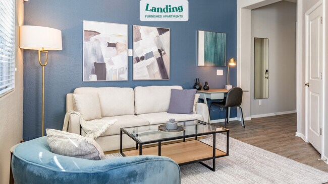 Photo - 2500 S 99th Ave Unit 041.808239