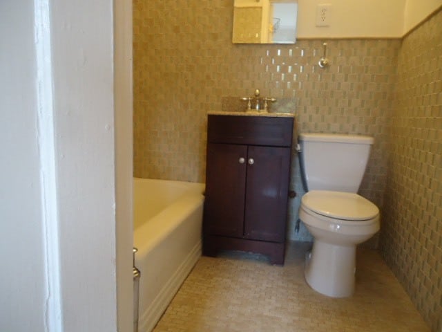 Photo - 250 Carlton Ave Unit 5