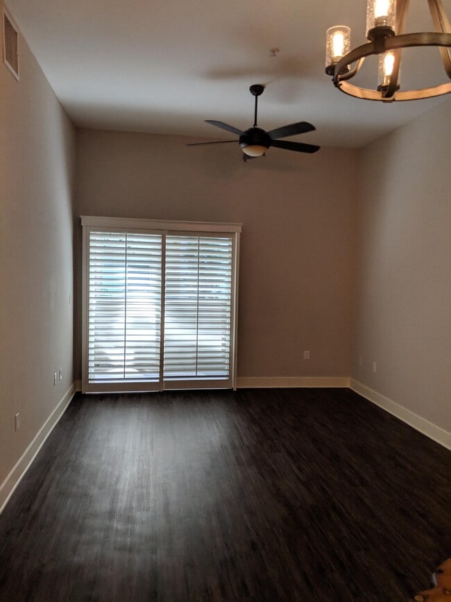 Photo - 24545 Town Center Dr