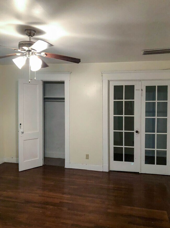 Photo - 224 W Rock Ave Unit 3