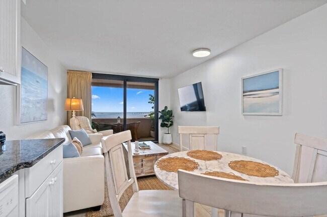 500 Gulf Shore Dr Unit SI ID1447165P