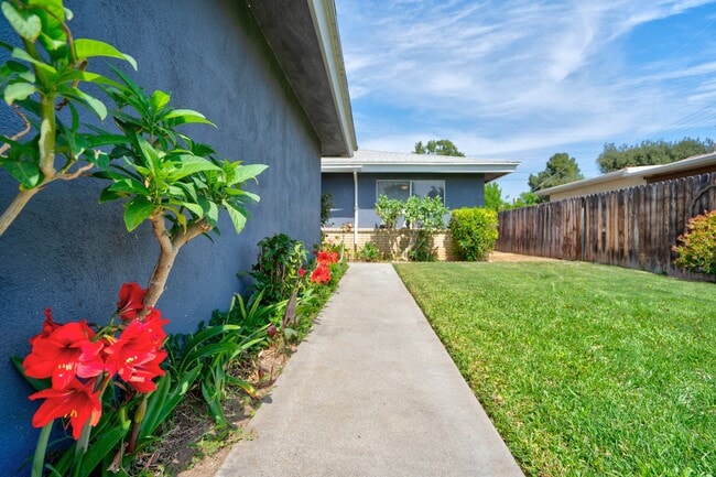 Photo - 8311 Raintree Ave