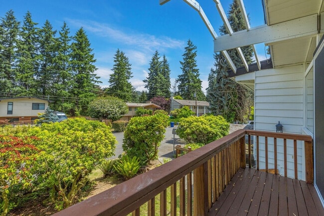 Photo - 12527 SE 52nd St Unidad ID1335049P