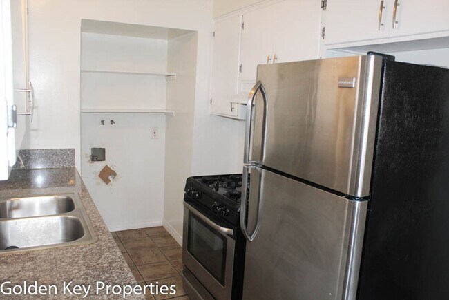 Photo - 1563 - 2733 Madison Street Unit 2733 Madison Street #A