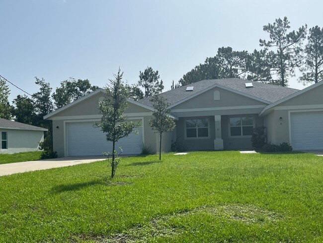 Spacious 3 Bedroom, 2 Bath Duplex – Newer ... - Spacious 3 Bedroom, 2 Bath Duplex – Newer ... House