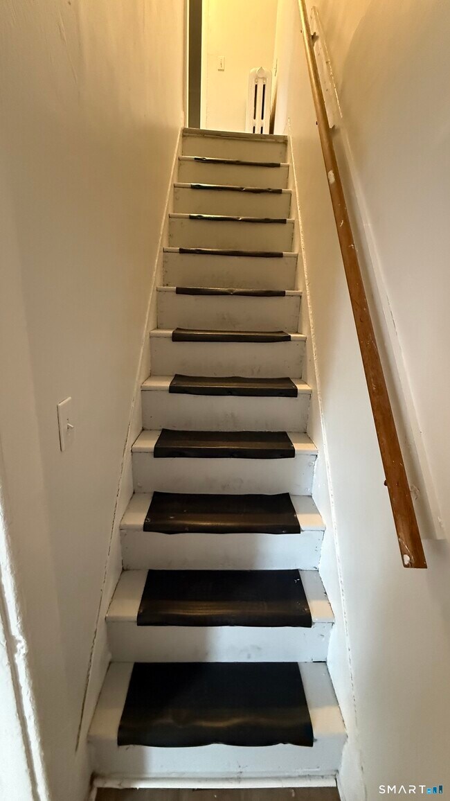 Photo - 29 Lincoln Pl