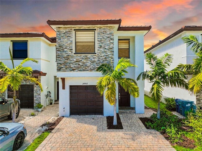 Photo - 24902 SW 107th Ave