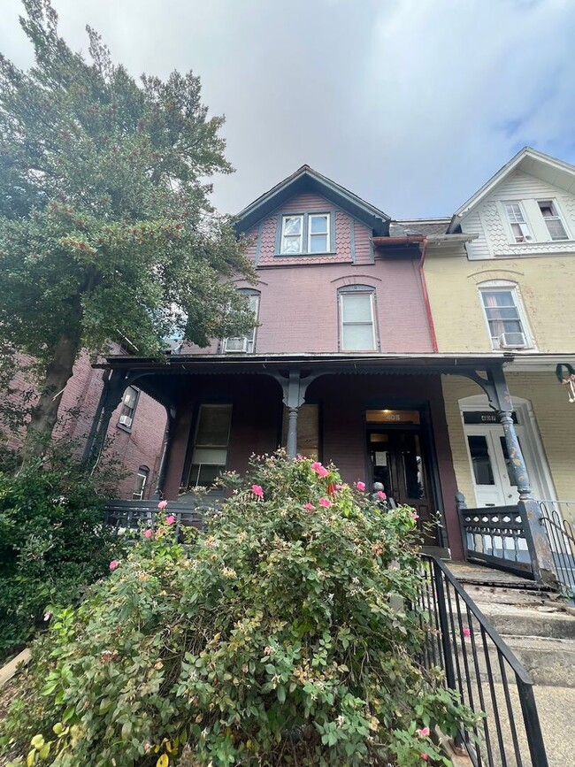 Photo - 405 Green Terrace Unit Floor 1