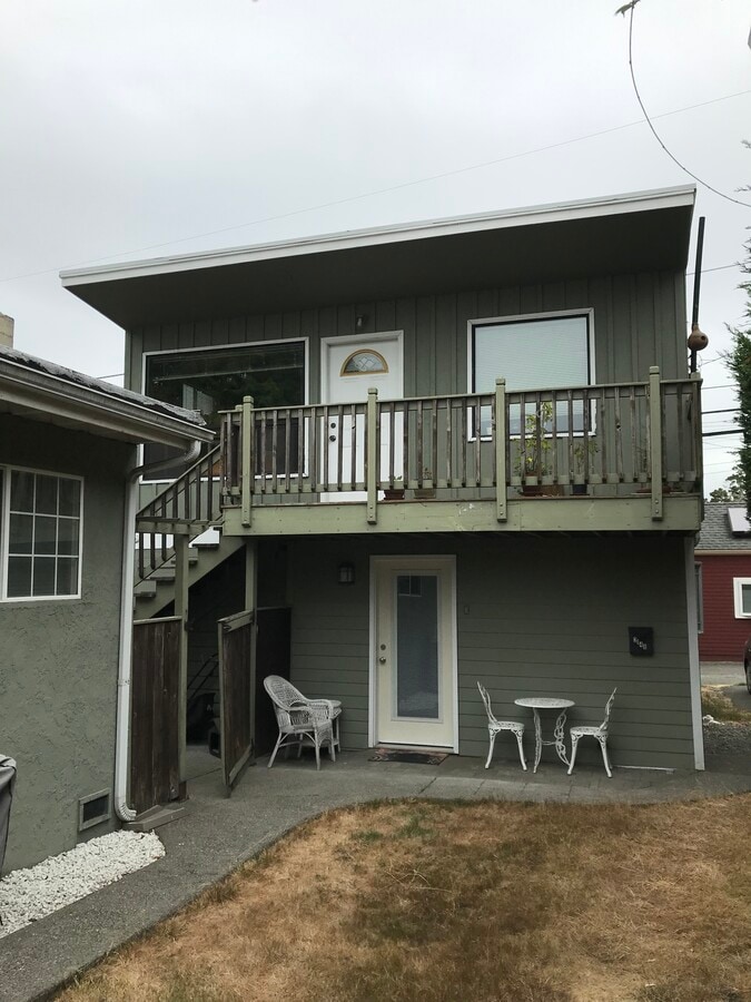 Photo - 2148 6th Ave W Unit 2nd Floor