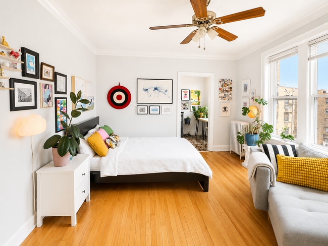 Photo - 1635 W Morse Ave Unit 308