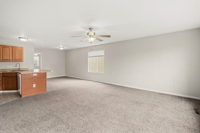 Photo - 3913 Marigold Dr