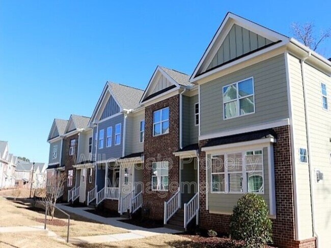 Photo - 904 Laurel Gate Dr