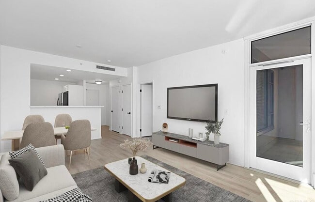 Photo - 530 K St Unit 216