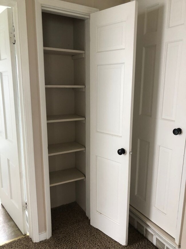 Photo - 3127 Pennsylvania St