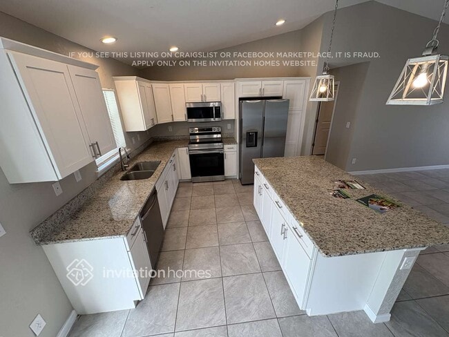 Photo - 7049 David Blvd