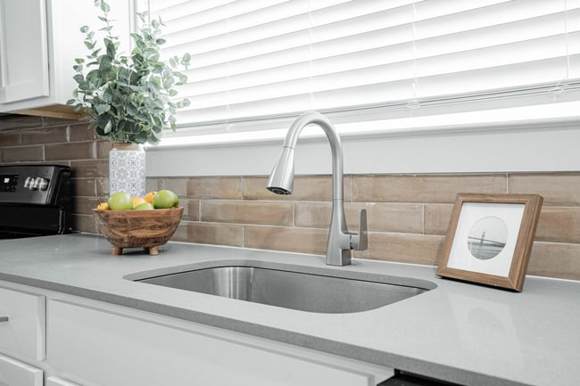 Photo - Crawford Corner