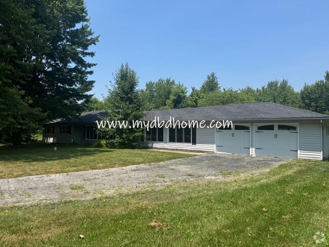 Building Photo - 5033 Ranch Rd Rental