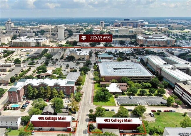 Building Photo - Available Now! 1 Bed, 1 Bath in Northgate