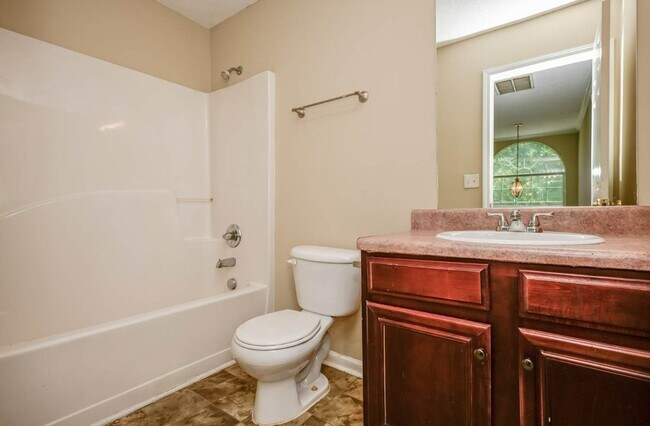 Photo - 2054 Boulder Gate Dr