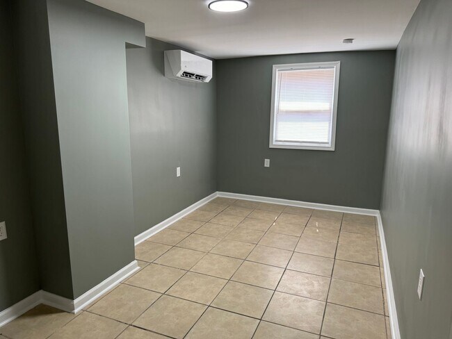 Photo - Thomas R James Apartments Unidad 1723 Thomas R James Dr