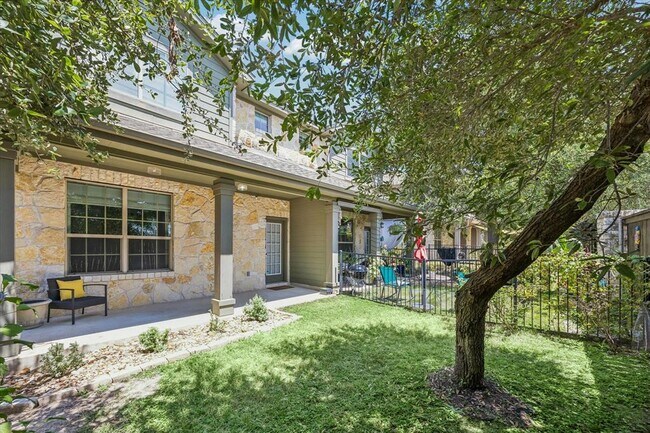 3101 Davis Ln Unit 6903