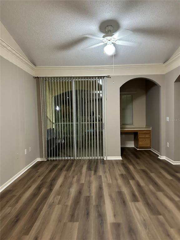 Photo - 12307 Lantana Park Ln