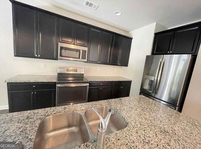 Photo - 1526 Brookmere Way