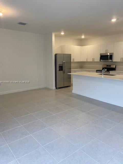 Photo - 12891 SW 243rd Ter