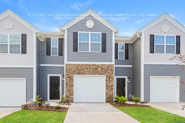 Building Photo - 11715 Brier Vlg Ln Rental