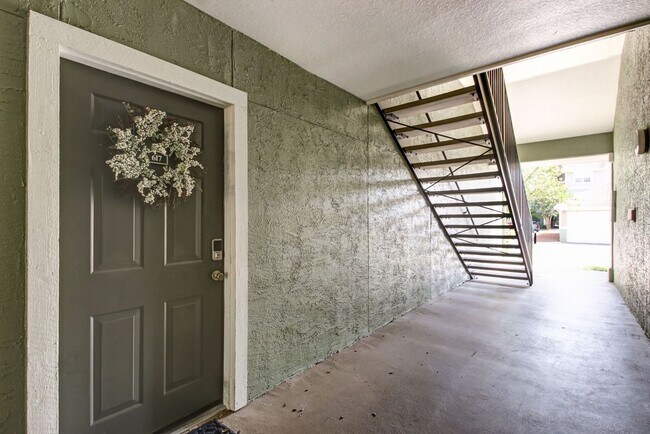 Photo - 7701 Timberlin Park Blvd