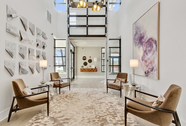 Photo - STEELE CREEK