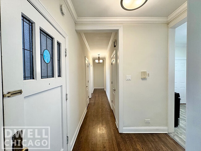 Photo - 1132 Maple Ave Unit 1132