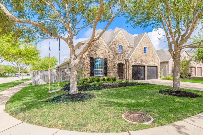 Photo - 6003 Hedgepark Dr