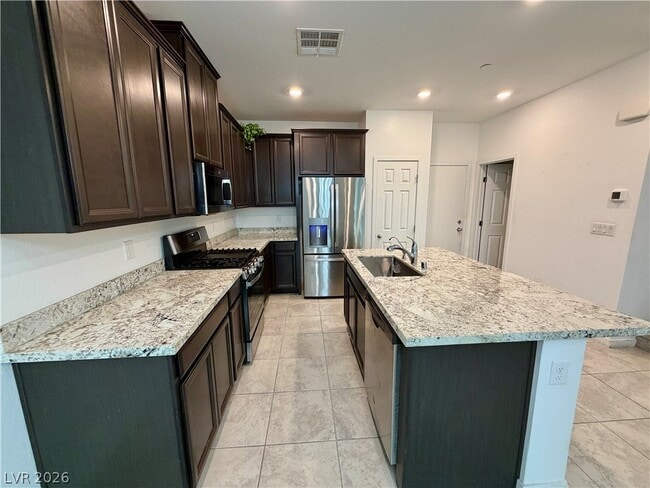 Photo - 965 Nevada State Dr Unit 38102