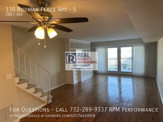 Photo - 130 Bodman Pl