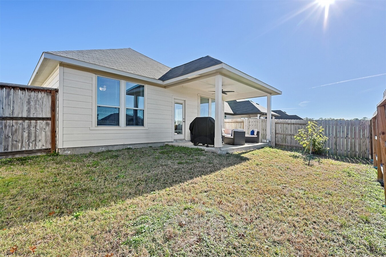 Photo - 2773 Bluebonnet Ridge Dr