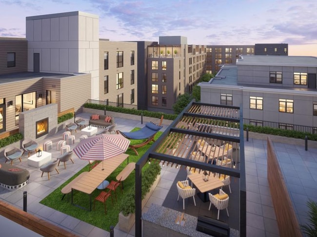 Photo - 20 Rugg Rd Unit 03