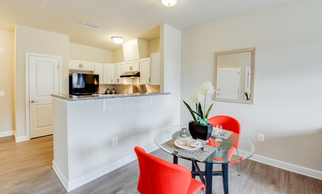 Photo - Willow Manor at Fairland - Seniors 62+