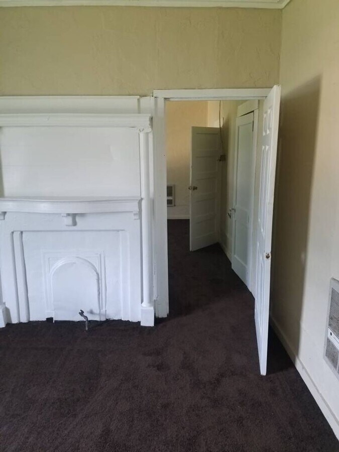 Photo - 3107 5th St Unit A