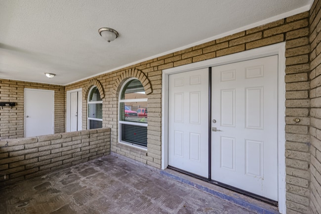 Photo - 1159 W Drummer Ave Unit 1159