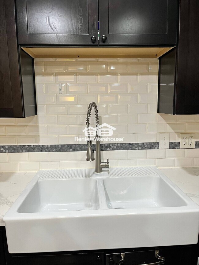 Photo - 2048 E Alta Vista Rd