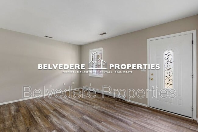 Photo - 3005 Kilkenny Ave