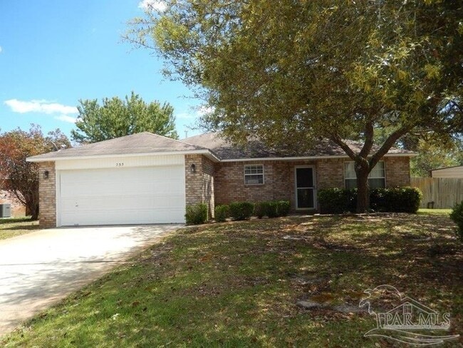 Building Photo - 755 Marlin Spike Dr Rental