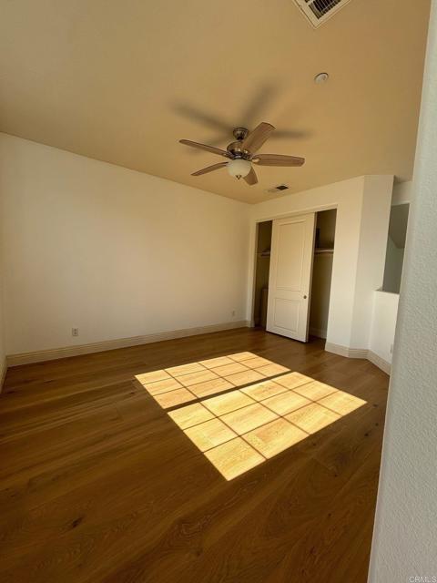 Photo - 2980 Stevenson Ranch Ct