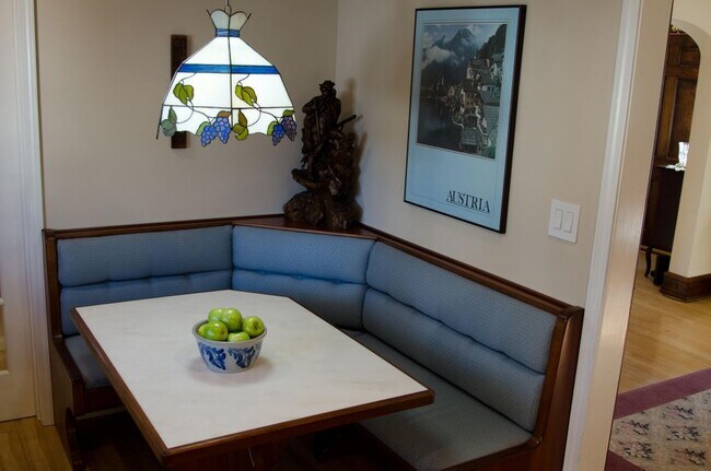 Photo - 2603 N 13th St